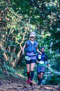 BIB: 9472
                            <button type="button" onclick="openModal(22474943)" class="btn btn-primary btn-sm float-right btn-popup" data-toggle="modal" data-target=".modal-high-quality">
                        <i class="fas fa-shopping-cart"></i> Add to Cart
                    </button>
                                            <button type="button" onclick="isThisMe(22474943, true)" class="btn btn-success btn-sm float-right btn-popup btn-isme hidden" data-toggle="tooltip" data-placement="bottom" title="นี่คือรูปของคุณใช่ไหม คลิกที่นี่เพื่อเอาเข้าอัลบั้ม">
                        <i class="fas fa-plus"></i> Add to album
                    </button>
                    <button type="button" onclick="isThisMe(22474943, false)" class="btn btn-warning btn-sm float-right btn-popup btn-isnotme hidden">
                        <i class="fas fa-ban"></i> Remove from album
                    </button>